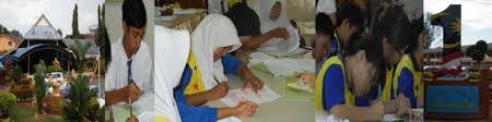 Sukatan pelajaran bahasa melayu kbsm. Sukatan Pelajaran Huraian Sukatan Pelajaran Jabatan Bahasa Smk Tunku Abdul Rahman
