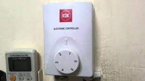 Cara mengatasi receiver board radio frequency bermasalah boleh. Mengendalikan Peralatan Elektrik Kipas Angin Perlahan