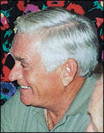 Deputy Chief Ray Downey and Lieutenant Andy Fredericks ... As We Remember  Them