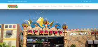 We did not find results for: Sourcecode Website Company Profil Waterword Kolam Renang Synawebsite Development