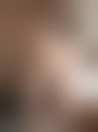 背面座位エロ画像】ごはんも食べながらできそうな体位といえば！？（23枚） | エロ画像ギャラリーエロ画像ギャラリー