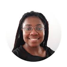 See Media Stories: Naomi Bennett