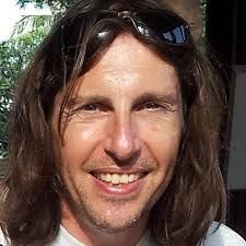 Amazon.com: Mark Bowman: books, biography, latest update