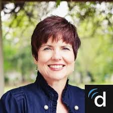 Lisa Monroe's Instagram, Twitter & Facebook