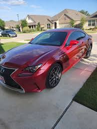 Image result for Infrared 2016 RC