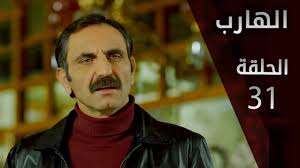 مسلسلات تركية مدبلجة,مسلسلات مدبلجة تركية,مسلسلات تركية,مسلسلات تركية بالعربية,مسلسلات تركية مدبلجة 2017. Ù…Ø³Ù„Ø³Ù„ ØªØ±ÙƒÙŠ Ù…Ø¯Ø¨Ù„Ø¬