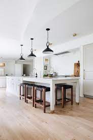 Ada Modern Classic Jean Stoffer Design Interior Design Kitchen House Interior Kitchen Interior