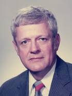 Rayburn Thompson Obituary