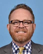 Orlando Magic Media Guide (Jan 01, 2018)