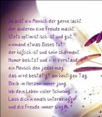 Geburtstag Zitate Geburtstag Geburtstagzitate Zitate In 2020 Spruche Fur Geburtstag Geburtstag Zitate Geburtstag Gedicht