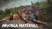 Huhuwa nakachikong picnic spot star mondy 2019 assamese free advice. Aradonga Picnic Place Youtube