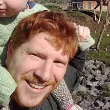 Articles by Ben Everard's Profile