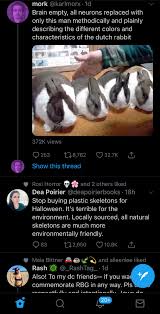 Nah, berikut di atas merupakan salah satu sebuah anime yang saat ini viral di aplikasi tiktok, agar mengetahuinya kalian bisa buka langsung videonya. Remains Of The Day