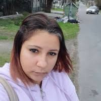 100+ "Liset Rodriguez" profiles