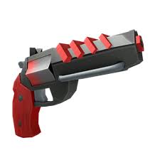 Check spelling or type a new query. Red Hyper Laser Gun Roblox Code Roblox Wiki Codes