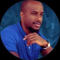 40+ profils pour “Hendrick”