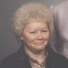 Virginia A. Frey Obituary June 5, 2015