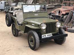 Pin By Adhiraj Singh On Our Restorations Antique Cars Monster Trucks Small House