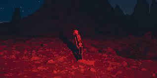 Provided to youtube by bwscd incpunisher · phoebe bridgerspunisher℗ 2020 dead oceansreleased on: Phoebe Bridgers Punisher Album Review Pitchfork
