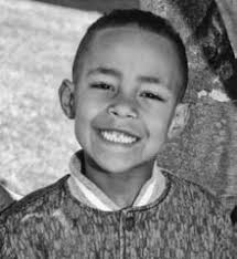 Making an impact musically There's a new brew in town