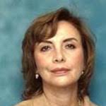 Dr. Madelyn Dones, MD, Adolescent Medicine