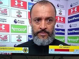 Tom Howells (@tomhowells82)