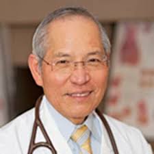 Dr. Glenn Friedman, MD