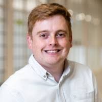 20+ "Thomas Bamber" profiles