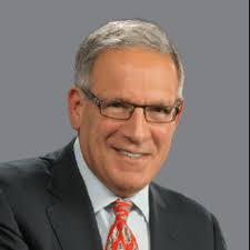 SHERRY NEFF-HULBERT, MSN CRNP