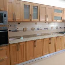 Maybe you would like to learn more about one of these? Doufil Ceramica Gemma Home Facebook