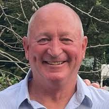 St. John's Vestry — St. John's Episcopal Church