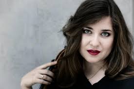 2020. It's Been a Year.