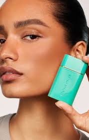 pipton (@pipton_collective) • Photos et vidéos Instagram