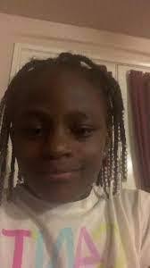 Kacy James's Instagram, Twitter & Facebook