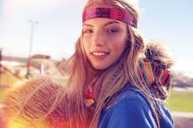 Film, Photography and Post Production directory