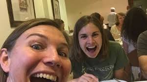 Fundraiser for Abigail Leavitt by Scott Stripling : Abigail's Education  Expenses