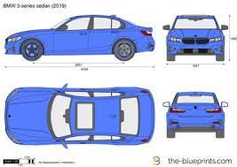 pin by 俊諺 陳 on 汽車和摩托車 bmw 3 series sedan bmw 3 series bmw