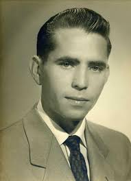 Robert Smith Obituary (1927