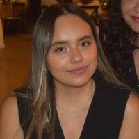 60+ perfiles de «Karla Paola»