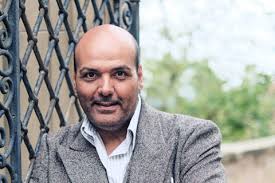 Jay Alexander Archive