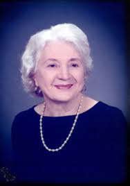 Nellie Daniel Oakley Obituary February 28, 2023