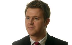 Speechly promotes Crossley to partner