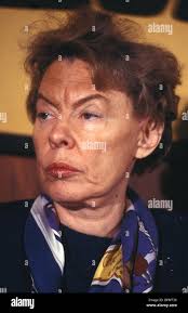 The kirkpatrick hi-res stock photography and images