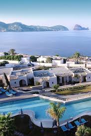 7pines Kempinski Ibiza White Ibiza Luxury Resort Hotels Luxury Resort Holiday Experience