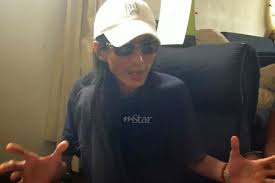 Putri pasangan tarudin ismail dan siti salmah bachik ini terkenal sebagai seorang penyanyi dan selebriti yang berasal dari. Siti Nurhaliza Punca Zamani Terlibat Dadah Jadi Bualan Hangat Utaranews Com