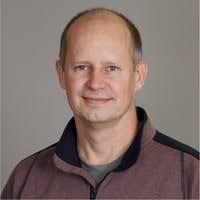 100+ "Steve Hagan" profiles