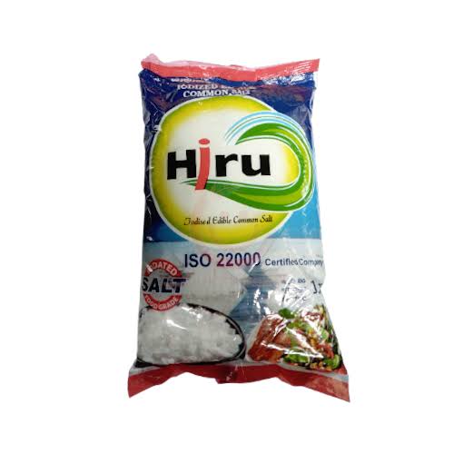 Hiru Uppu