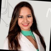 80+ "Odalis Moreno" profiles