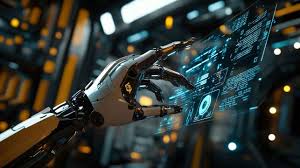 Crypto AI research team predicts RCO Finance could surge 22,000%