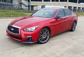 Bmw m5 vs infiniti g35 sport mt sedan vs infiniti g37s coupe vs infiniti q50 red sport 400. 2017 Infiniti Q50 Red Sport 400 Test Drive Carprousa